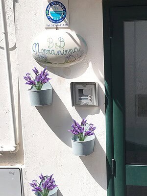 Nonna-Ninna-BB-Entrata-2
