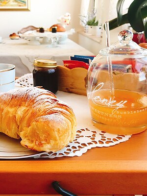 Nonna-Ninna-BB-La-Colazione-2