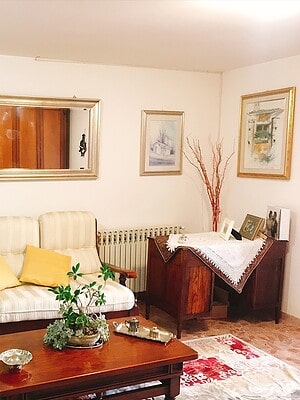 Nonna-Ninna-BB-Salotto