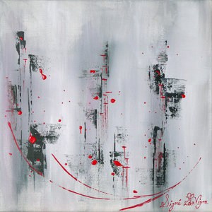 Au temps des rêveries II