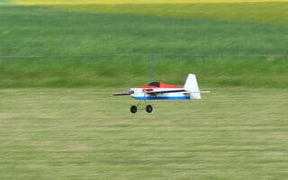 Foamie Spass