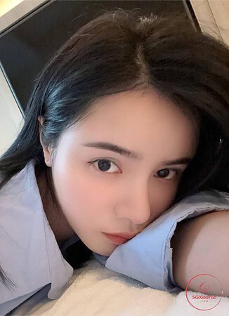 WenJing-文静 Cover Image