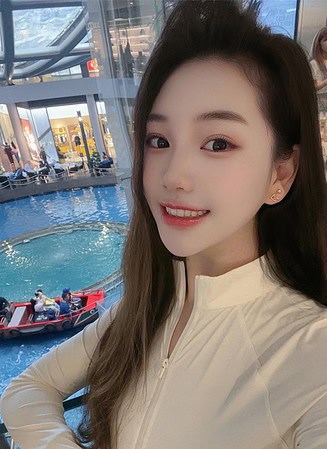 BaoBao-宝宝 Cover Image