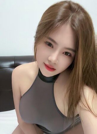 TaoJie-涛姐 Cover Image