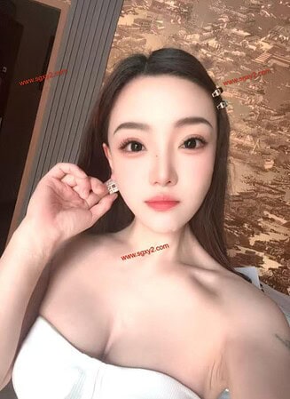 Cindy Cover Image