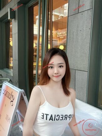 KeKe-可可 Cover Image