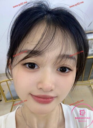 FanTuan-饭团 Cover Image