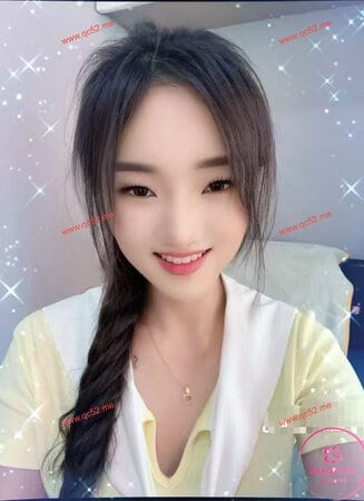 XiaoLing-小玲 Cover Image
