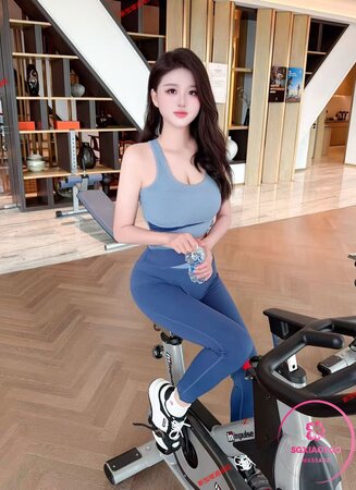 XiaoNa-小娜 Cover Image