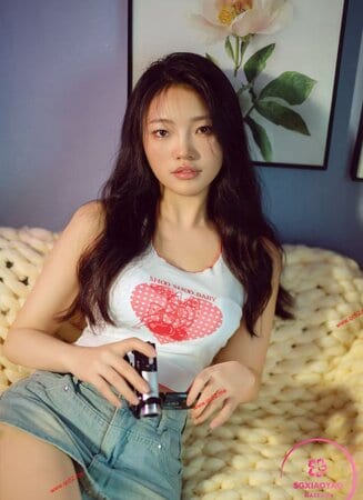 BeiBei-贝贝 Cover Image