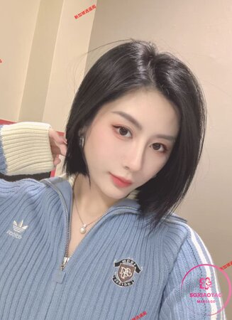 LanLan-懒懒 Cover Image