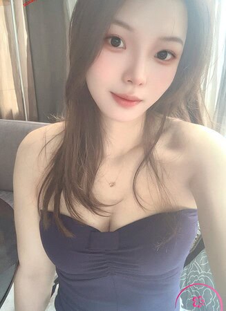 Emma-爱马仕 Cover Image