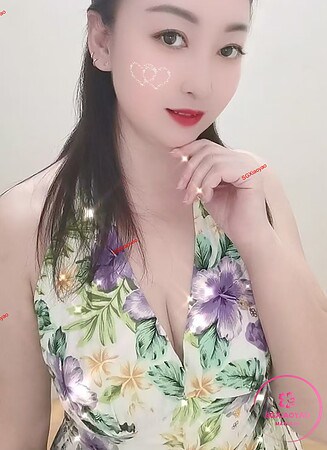 LinLin-琳琳 Cover Image