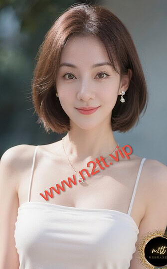 Amy thumbnail image - nanrentiantang escort Singapore's Top 1 Escort Platform 新加坡男人天堂网陪游 新加坡排名第一的伴游平台