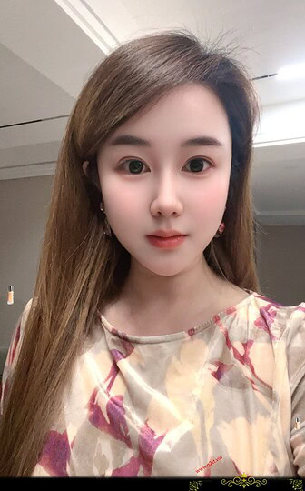 MinEr-敏儿 thumbnail image - nanrentiantang escort Singapore's Top 1 Escort Platform 新加坡男人天堂网陪游 新加坡排名第一的伴游平台