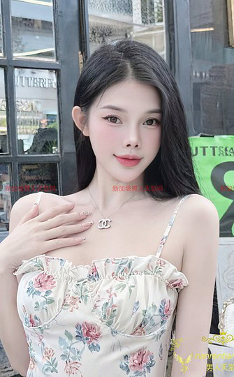 Gennii-越南-Vietnam thumbnail image - nanrentiantang escort Singapore's Top 1 Escort Platform 新加坡男人天堂网陪游 新加坡排名第一的伴游平台