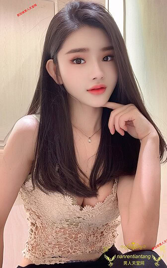 yoyo thumbnail image - nanrentiantang escort Singapore's Top 1 Escort Platform 新加坡男人天堂网陪游 新加坡排名第一的伴游平台