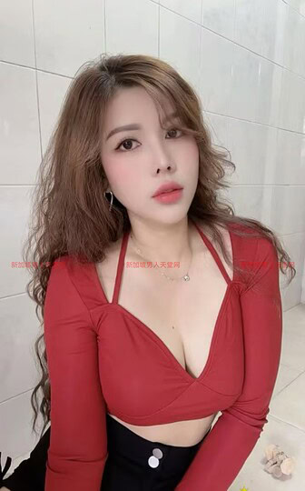 Lisa thumbnail image - nanrentiantang escort Singapore's Top 1 Escort Platform 新加坡男人天堂网陪游 新加坡排名第一的伴游平台
