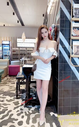 XiaoXiao-小小 thumbnail image - nanrentiantang escort Singapore's Top 1 Escort Platform 新加坡男人天堂网陪游 新加坡排名第一的伴游平台