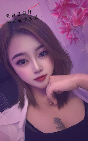 Mili thumbnail image - nanrentiantang escort Singapore's Top 1 Escort Platform 新加坡男人天堂网陪游 新加坡排名第一的伴游平台