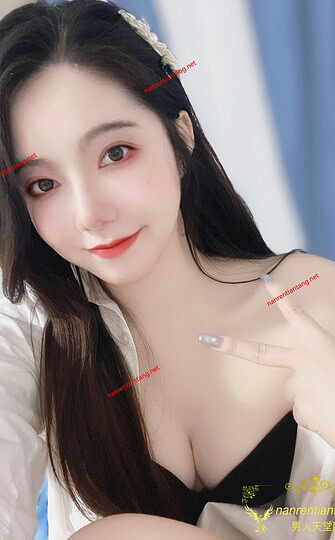 SiSi-思思 thumbnail image - nanrentiantang escort Singapore's Top 1 Escort Platform 新加坡男人天堂网陪游 新加坡排名第一的伴游平台