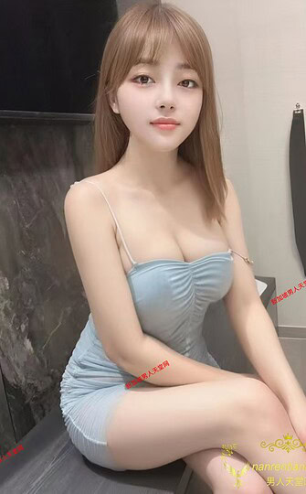 Alice thumbnail image - nanrentiantang escort Singapore's Top 1 Escort Platform 新加坡男人天堂网陪游 新加坡排名第一的伴游平台