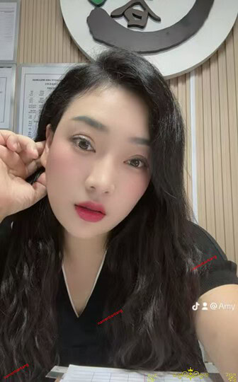 KeLe-可乐 thumbnail image - nanrentiantang escort Singapore's Top 1 Escort Platform 新加坡男人天堂网陪游 新加坡排名第一的伴游平台