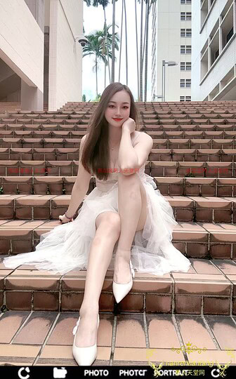 Apple thumbnail image - nanrentiantang escort Singapore's Top 1 Escort Platform 新加坡男人天堂网陪游 新加坡排名第一的伴游平台