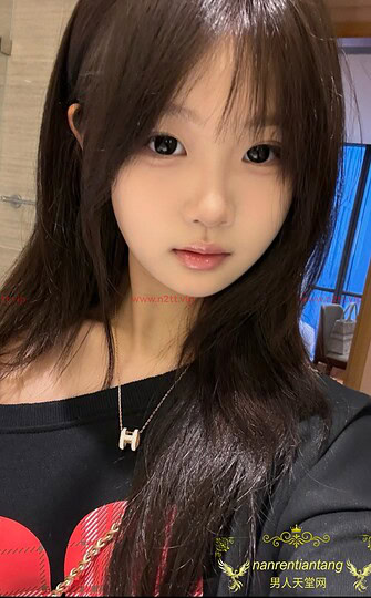 MiLai-米莱 thumbnail image - nanrentiantang escort Singapore's Top 1 Escort Platform 新加坡男人天堂网陪游 新加坡排名第一的伴游平台