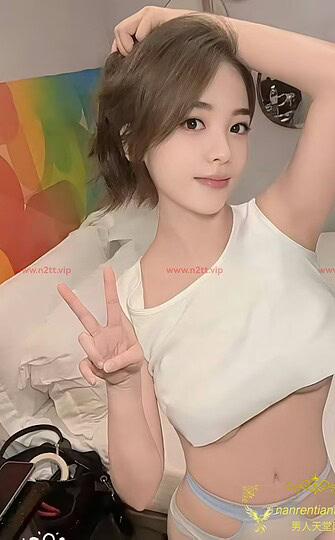 YueYue-月月 thumbnail image - nanrentiantang escort Singapore's Top 1 Escort Platform 新加坡男人天堂网陪游 新加坡排名第一的伴游平台