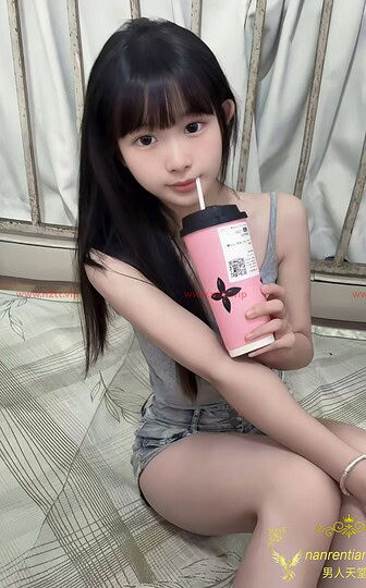 XiaoBaoBei-小宝贝 thumbnail image - nanrentiantang escort Singapore's Top 1 Escort Platform 新加坡男人天堂网陪游 新加坡排名第一的伴游平台