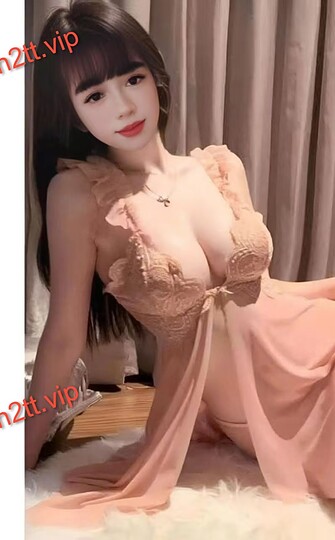 Lisha-丽莎—越南 thumbnail image - nanrentiantang escort Singapore's Top 1 Escort Platform 新加坡男人天堂网陪游 新加坡排名第一的伴游平台