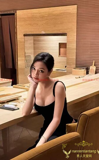 Nana-越南 thumbnail image - nanrentiantang escort Singapore's Top 1 Escort Platform 新加坡男人天堂网陪游 新加坡排名第一的伴游平台