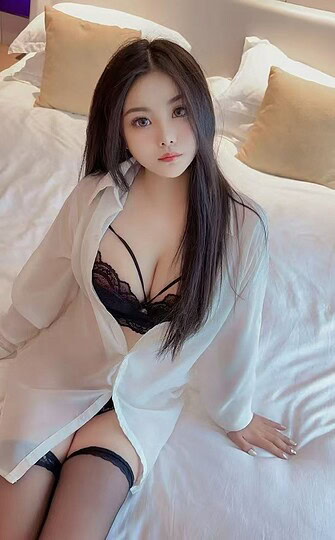 GuanGuan-关关 thumbnail image - nanrentiantang escort Singapore's Top 1 Escort Platform 新加坡男人天堂网陪游 新加坡排名第一的伴游平台