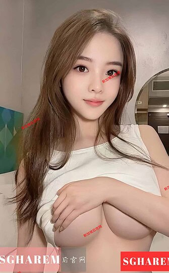 YueYue-月月 Singapore (SG) Largest Escort Directory | No.1 SG Escort Service | SG Escort | 新加坡伴游 | 新加坡外围