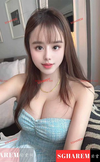 TingTing-婷婷 【1395】 Singapore (SG) Largest Escort Directory | No.1 SG Escort Service | SG Escort | 新加坡伴游 | 新加坡外围