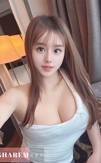 TingTing-婷婷 【1395】 Singapore (SG) Largest Escort Directory | No.1 SG Escort Service | SG Escort | 新加坡伴游 | 新加坡外围
