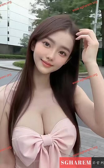 ShaSha-沙沙 【1511】 Singapore (SG) Largest Escort Directory | No.1 SG Escort Service | SG Escort | 新加坡伴游 | 新加坡外围