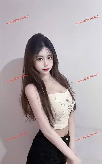 KeLe-可乐 【1511】 Singapore (SG) Largest Escort Directory | No.1 SG Escort Service | SG Escort | 新加坡伴游 | 新加坡外围