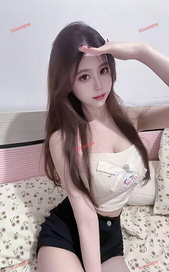 KeLe-可乐 【1511】 Singapore (SG) Largest Escort Directory | No.1 SG Escort Service | SG Escort | 新加坡伴游 | 新加坡外围