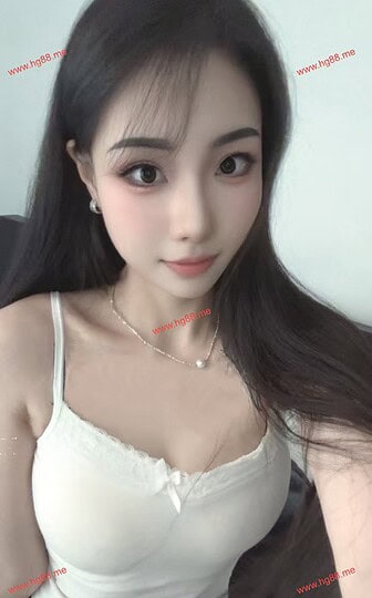 PaoFu-泡芙 【1524】 Singapore (SG) Largest Escort Directory | No.1 SG Escort Service | SG Escort | 新加坡伴游 | 新加坡外围