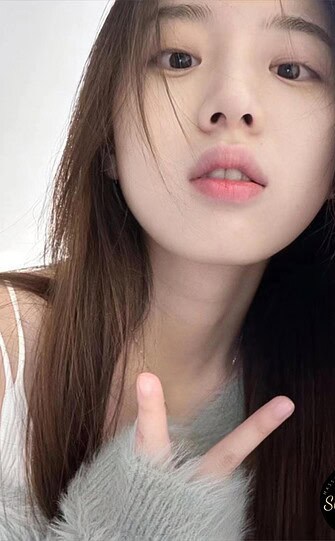 Coffee-咖啡 【1652】 Singapore (SG) Largest Escort Directory | No.1 SG Escort Service | SG Escort | 新加坡伴游 | 新加坡外围