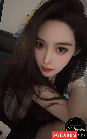 XiaMo-夏沫 【1682】 Singapore (SG) Largest Escort Directory | No.1 SG Escort Service | SG Escort | 新加坡伴游 | 新加坡外围