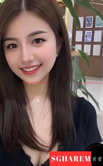 XiaoMi-小米 【1905】 Singapore (SG) Largest Escort Directory | No.1 SG Escort Service | SG Escort | 新加坡伴游 | 新加坡外围