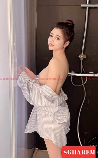 Lemon-柠檬 【1908】 Singapore (SG) Largest Escort Directory | No.1 SG Escort Service | SG Escort | 新加坡伴游 | 新加坡外围