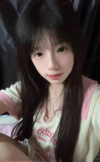 DouDou-豆豆 【1923】 Singapore (SG) Largest Escort Directory | No.1 SG Escort Service | SG Escort | 新加坡伴游 | 新加坡外围