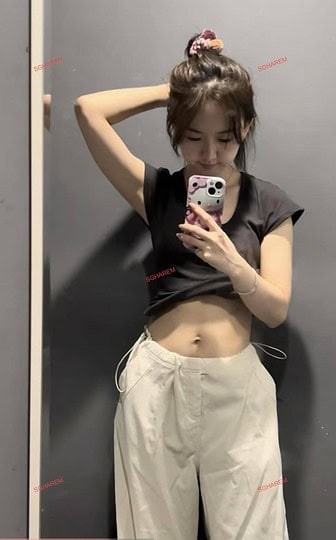 HuanHuan-欢欢 【1923】 Singapore (SG) Largest Escort Directory | No.1 SG Escort Service | SG Escort | 新加坡伴游 | 新加坡外围