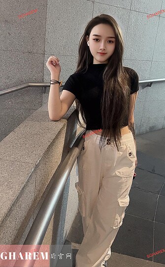 YouYou-优优 【1923】 Singapore (SG) Largest Escort Directory | No.1 SG Escort Service | SG Escort | 新加坡伴游 | 新加坡外围