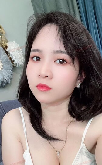 XinXin-欣欣 【1989】 Singapore (SG) Largest Escort Directory | No.1 SG Escort Service | SG Escort | 新加坡伴游 | 新加坡外围