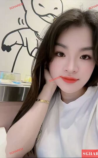 YaYa-越南 Vietnam 【2004】 Singapore (SG) Largest Escort Directory | No.1 SG Escort Service | SG Escort | 新加坡伴游 | 新加坡外围